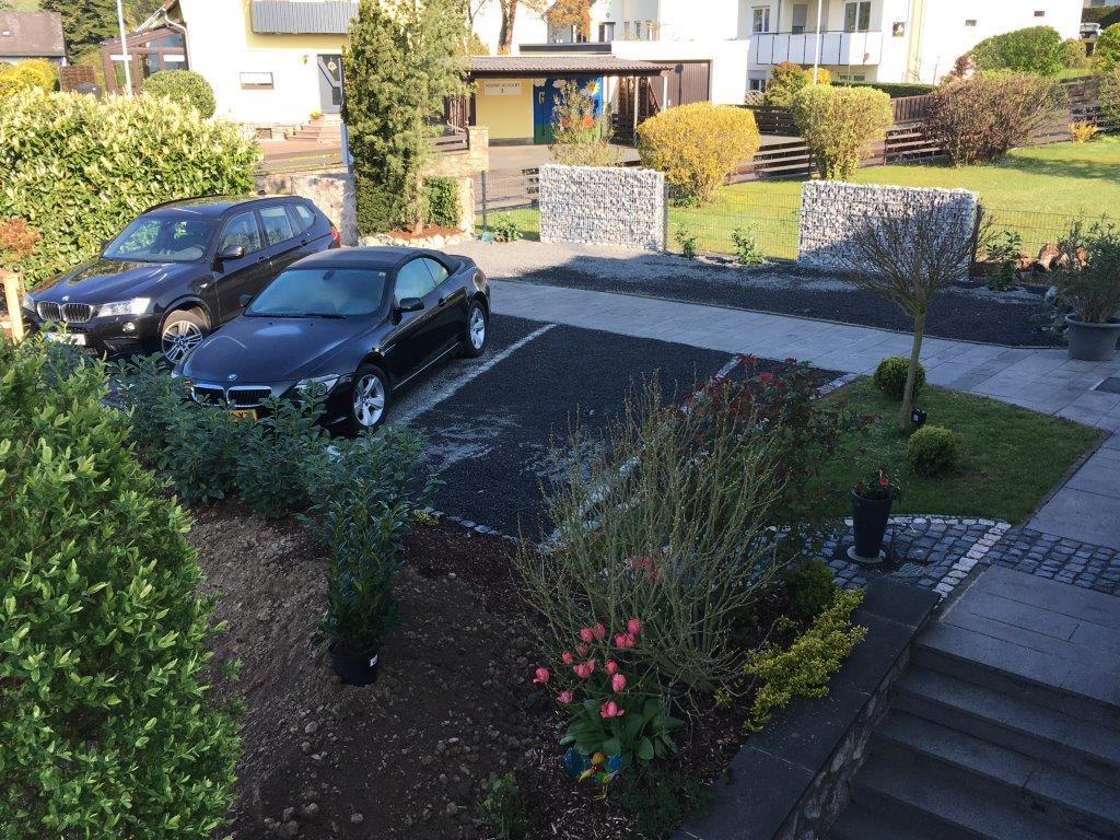 Ferienwohnung Schlossblick - 4 Sterne Sauna Pool Whirlpool Exklusiv Braunfels Eksteriør bilde